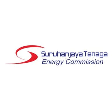 Licensed Contactor