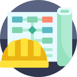 Electrical Engineer image