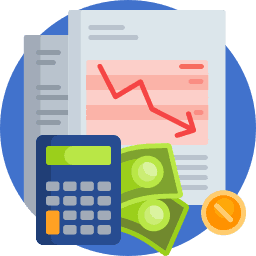 Finance Intern image