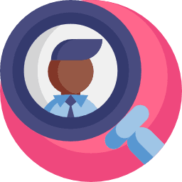 Human Resources (HR) Intern image