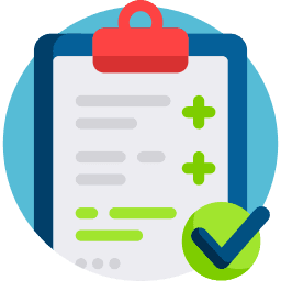 Operations Intern image