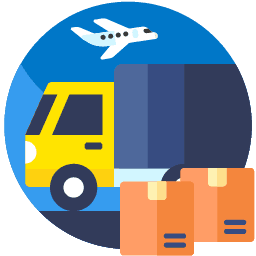 Procurement & Logistics Intern image