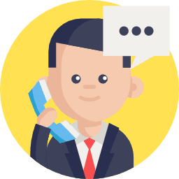 Sales Administration Intern