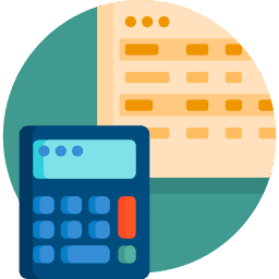 Senior Account Executive image