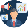 Senior Brand & Content Executive