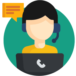 Technical Support Intern image