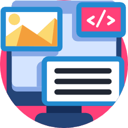 Web Application Developer