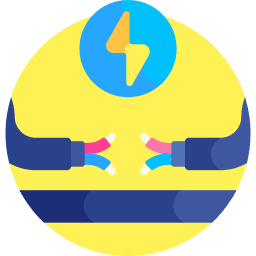 Solar Wiring Coordinator