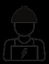 8+ MW Projects