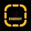 SOLS Energy Logo