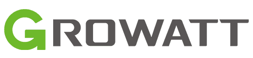 growatt logo