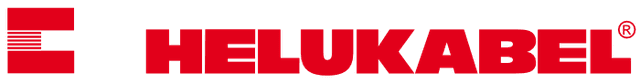 helukabel logo 1