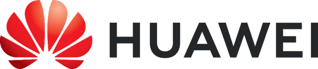 huawei logo