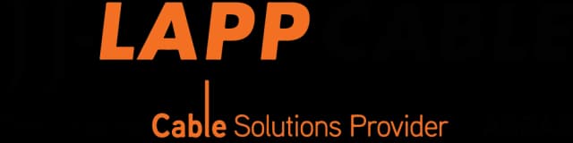 jj lapp cable logo logo